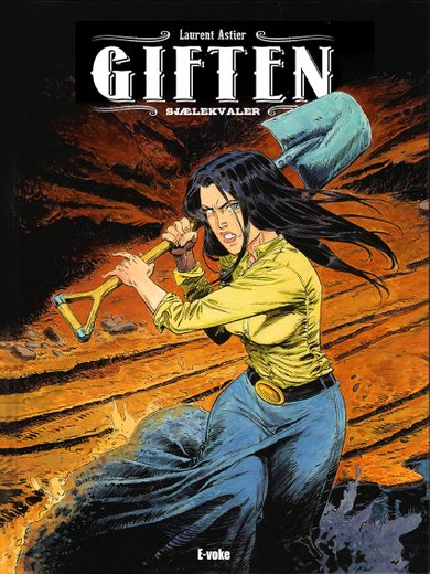 Giften 3